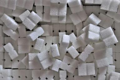 Ученые рассказали о «самом смертоносном в мире» виде сахара 