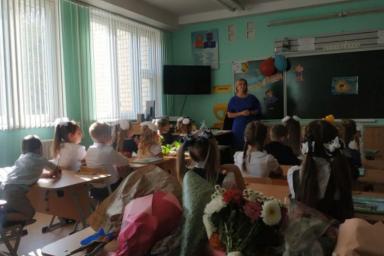 В Минобразования Беларуси рассказали, в чем заключается миссия учителя