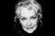 Умерла народная артистка РСФСР Ирина Скобцева — мать Федора Бондарчука