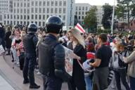 Совмин Беларуси опубликовал новые правила аккредитации иностранных СМИ