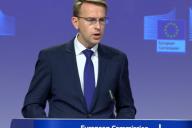 В Евросоюзе заявили, что имидж властей Беларуси «серьезно запятнан»