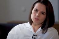 Тихановская об ультиматуме: я слишком долго сглаживала, понимаете