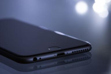 Пользователи жалуются на корпус iPhone 12, но вовсе не из-за прочности