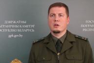 Во въезде в Беларусь было отказано 595 крепким молодым иностранцам