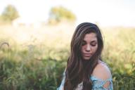 Психологи перечислили 5 фактов о подростках, которые помогут родителям лучше понимать своих детей