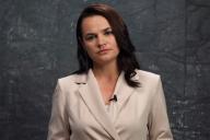 Белорусы спросили, может ли каждый получить $15 тысяч, как выдали Тихановской