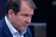 Политолог Корнилов жёстко высказался о Тихановской