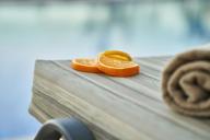 5 советов от бабушек, к которым не стоит прислушиваться