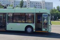 Как уберечься от коронавируса в общественном транспорте: советы экспертов