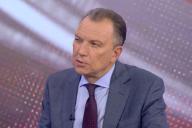 Владимир Улахович: Нас впереди ожидают непростые времена, все это понимают