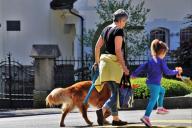 Ученые рассказали, как правильно тренироваться пожилым людям