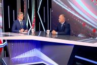 Депутат: оппозиция требует прекратить обсуждение поправок в Конституцию