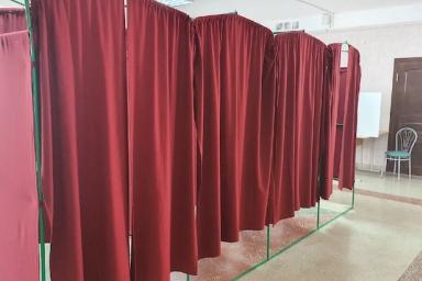 ФРГ, Франция и Польша выступили с призывом провести новые выборы в Беларуси