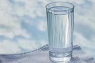 Диетологи назвали 3 простых способа терять вес без особых усилий