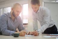 Специалисты перечислили 5 лайфхаков, которые помогут жить лучше