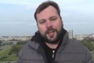 «Собрались с опозданием и напали на водомет»: белорусский протест глазами корреспондента RT