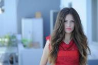 4 вещи, из-за которых современные 40-летние женщины выглядят моложе сверстниц в прошлом