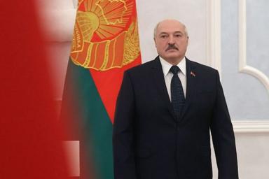 Венедиктов: Лукашенко станет премьер-министром Беларуси