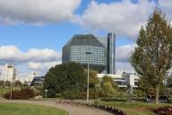 Новости сегодня: в Беларуси за сутки 1691 случай COVID-19, бюджетникам поднимают зарплату, проезд дорожает и почему Лукашенко заявил о своем уходе