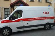 Теперь в Беларуси делать тесты на COVID-19 будут частные лаборатории