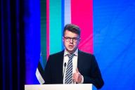 Эстония призвала ЕС ввести санкции против белорусских предприятий, поддерживающих Лукашенко