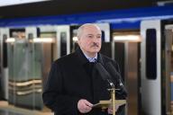 Лукашенко о последствиях COVID-19: «Будет непросто. Людям нужно все объяснить» 