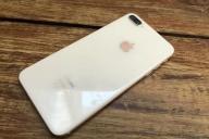 Вы удивитесь: вот сколько дней нужно работать белорусу, чтобы заработать на новый iPhone