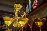 Почти половина районов Брестчины ввели ограничения из-за COVID