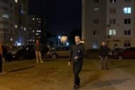 В сети появились последние кадры с Романом Бондаренко