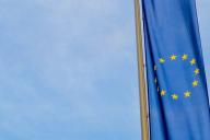 Макей: Беларусь введет санкции против лидеров ЕС