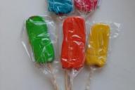 В Беларуси продавали опасные сладости и вино: возможно, вы успели их купить 