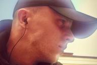 Посольство США выступило с заявлением в связи со смертью Романа Бондаренко