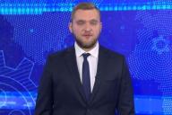 СТВ: Запад хочет завладеть всей Евразией, но наш президент раздавит ядовитую гадюку 