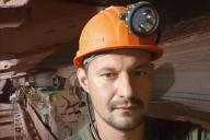 Шахтер Беларуськалия ночью отказывался подниматься на поверхность в знак протеста