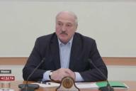 Лукашенко задали вопрос о жилье для молодых специалистов. И вот что он ответил