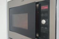 микроволновка