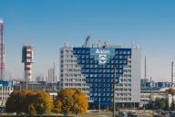 В Гродно Азоте подтвердили проблемы с кадрами из-за забастовки