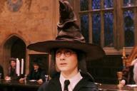 С этой книгой просто нельзя было сплоховать: Режиссер «Гарри Поттера» рассказал о главном страхе на съемках фильма