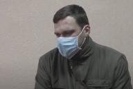 Белорус по телефону оскорбил командира ОМОНа: вот какое наказание теперь его ждет
