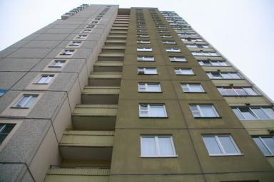 Некоторые белорусы за свой счет проведут тепловую модернизации жилья