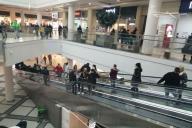 В городах и регионах страны вводят карантинные меры. Узнали, ждут ли ограничений в Гродно