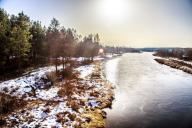 Новости недели: изменения в Беларуси с 1 декабря, заявление Лукашенко об отказе быть Президентом и акции протеста 