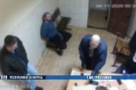 В Бресте серийных воров с добычей задержали в каршеринговом авто