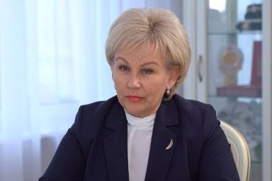 В Минтруда сделали заявление о повышении пенсий в Беларуси