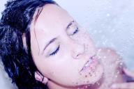 Мыло, мочало: как правильно выбрать идеальную мочалку