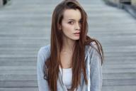 3 привычки разведенной женщины, из-за которых мужчины обходят ее стороной