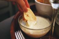 Этот легкий рецепт поможет вам приготовить майонез «Провансаль» в домашних условиях