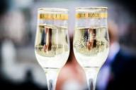 Ученые рассказали о способе быстро вывести алкоголь из организма