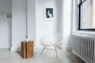 Дизайнеры перечислили главные признаки безликого интерьера