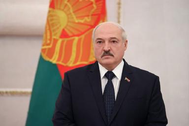 Лукашенко анонсировал «очень серьезные» изменения в белорусской медицине